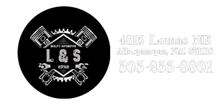 L&S Quality Automotive Repair