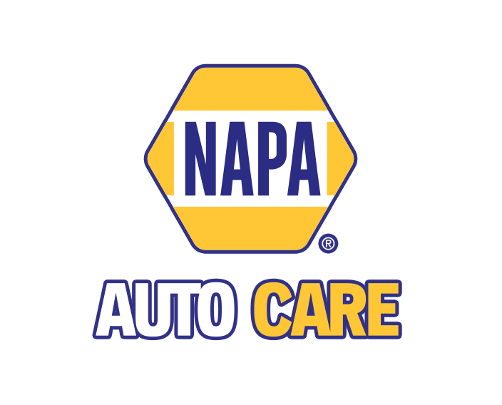 NAPA AutoCare Center