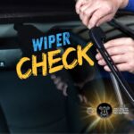 Windshield Wipers